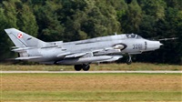 Andrzej Rejter. Click to see full size photo