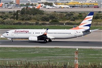 Cele - Spotters BCN. Click to see full size photo