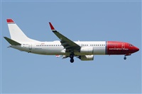 francesco della santa. Click to see full size photo