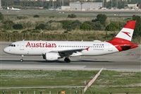 Cele - Spotters BCN. Click to see full size photo