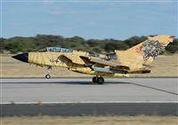 Joaqun Bueno Daza -Aire. org / Airbus DS fans group. Click to see full size photo