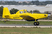 Vicente Aguil. Click to see full size photo