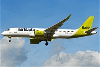 Sergio Gonzlez. Click to see full size photo