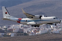 Adolfo Bento - Gran Canaria Spotters. Click to see full size photo