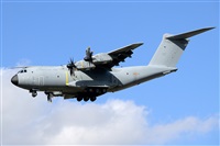 Toni Marimon. Click to see full size photo