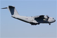 francesco della santa. Click to see full size photo