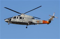 Antonio Pou Marti. Click to see full size photo