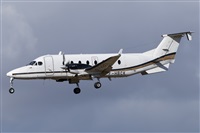 Jose M. Deza. Click to see full size photo