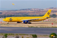 Aarn25. Click to see full size photo