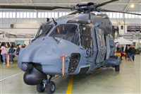 Antonio Pou Marti. Click to see full size photo