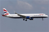 Romn A. Prez. Click to see full size photo