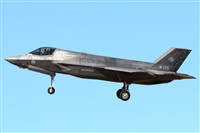 Manuel Fernandez. Click to see full size photo