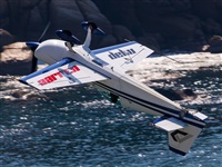 R Alejandro Zrate Gtz. Click to see full size photo