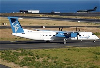 ©Antonio Batista. Click to see full size photo ©Antonio Batista. Click to see full size photo