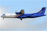 �Gabriele Fontana - Tuscan Aviation. Click to see full size photo