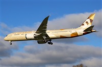 �Michael Barker. Click to see full size photo