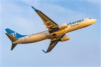 �Sergio V�zquez - Coru�a Spotters. Click to see full size photo