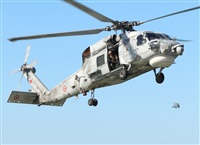 �Daniel Ferro. Click to see full size photo