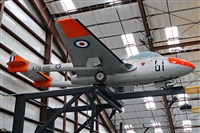 �Michael Barker. Click to see full size photo