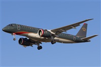 �Jose M. Deza. Click to see full size photo