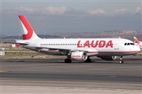 �Sergio Cambronero - Asociaci�n AIRE. Click to see full size photo