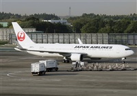 �Javier Rodr�guez. Click to see full size photo