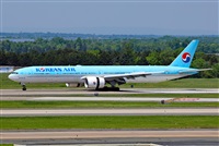 �Michael Barker. Click to see full size photo