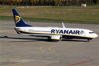 �Daniel Schwinn. Click to see full size photo