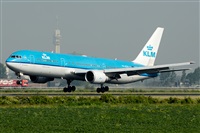 �Toni Marimon. Click to see full size photo