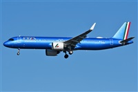 �Sergio Gonz�lez. Click to see full size photo