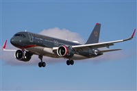 ©Jose M. Deza. Click to see full size photo ©Jose M. Deza. Click to see full size photo