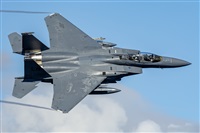 �Manuel Acosta Zapata LMDT Spotters. Click to see full size photo