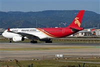 �Sergio Gonz�lez. Click to see full size photo