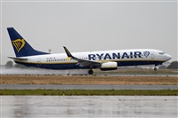 �Vicente Aguil�. Click to see full size photo