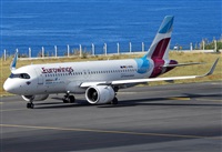 �Antonio Batista. Click to see full size photo