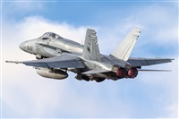 �Ruben Galindo.. Click to see full size photo