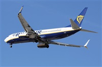 �Vicen� Fortuny. Click to see full size photo