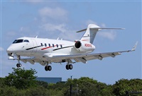 �Michael Barker. Click to see full size photo