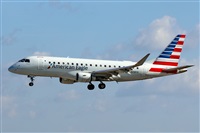 �Michael Barker. Click to see full size photo