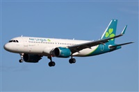 �Oscar Mart�nez spotter Barcelona el Prat. Click to see full size photo