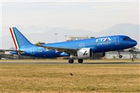 �La Roche Spotters. Click to see full size photo