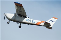 �Sergio Cambronero - Asociaci�n AIRE. Click to see full size photo