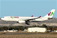 �Ricardo Aysa Calahorra -- Asociacion AIRE. Click to see full size photo