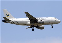 �Javier Rodr�guez. Click to see full size photo