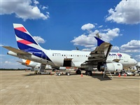 �A. Raff-Lehner. Click to see full size photo