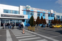 �C�sar Prieto. Click to see full size photo