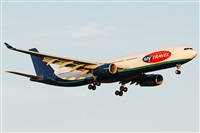 �Toni Marimon. Click to see full size photo