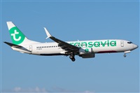 �Daniel Vergara Pineda. Click to see full size photo