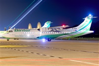 �Manuel EstevezR. Click to see full size photo