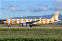 �Toni Marimon. Click to see full size photo